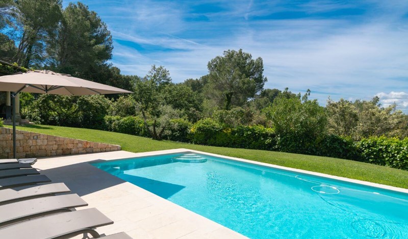 Villadesilescdvillasmd 9