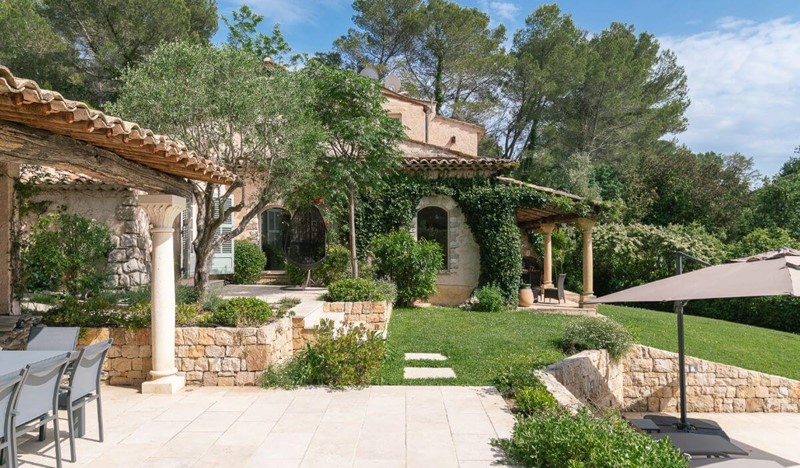 Villadesilescdvillasextmd 7