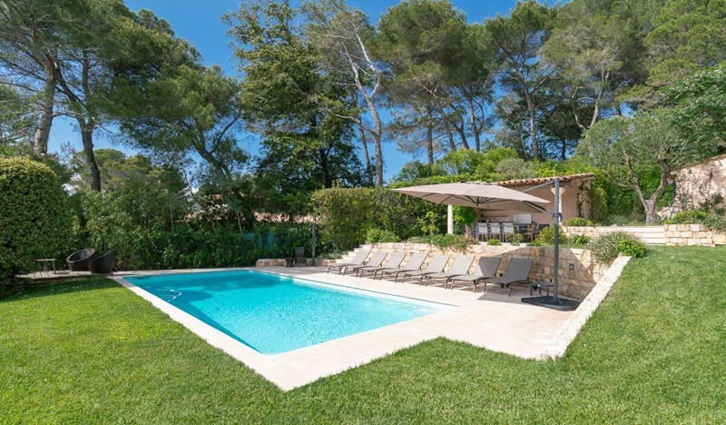 Villadesilescdvillasextmd 4