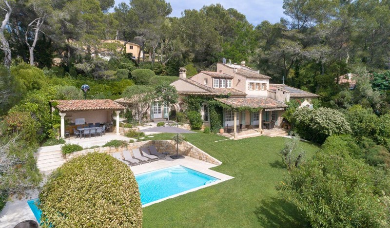 Villadesilescdvillasextmd 1