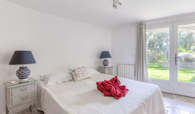 Opio 10Chemindescambarniernord 14