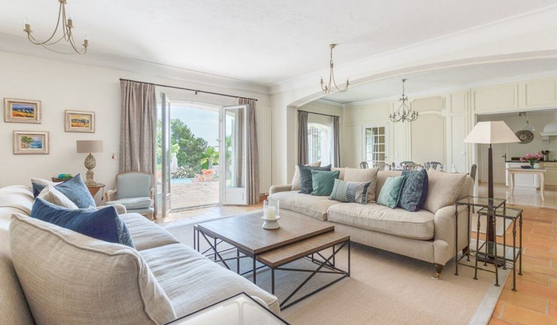 Opio 10Chemindescambarniernord 03