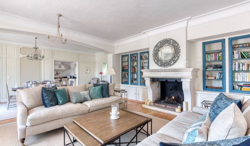 Opio 10Chemindescambarniernord 06