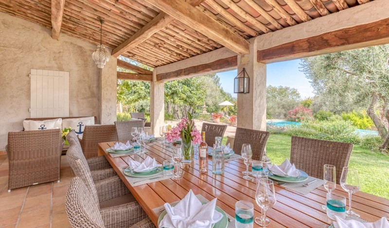 Opio 10Chemindescambarniernord 29