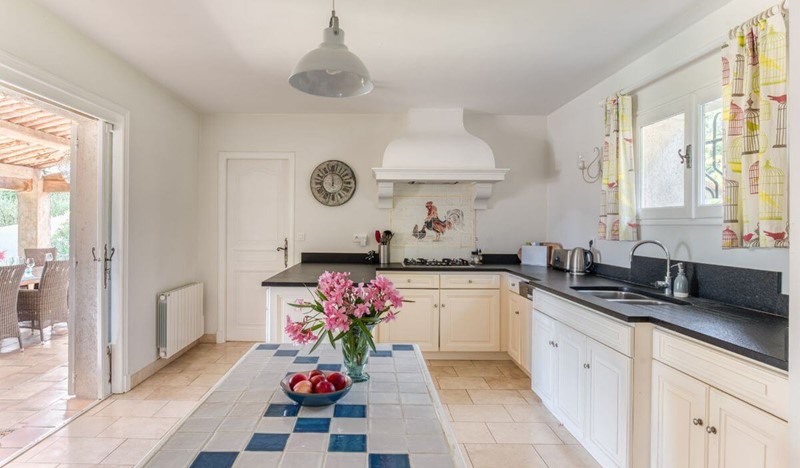 Opio 10Chemindescambarniernord 20