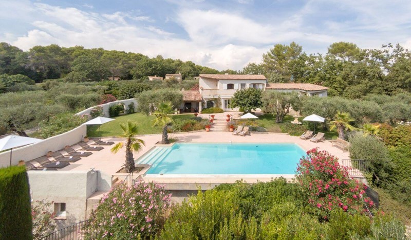 Opio 10Chemindescambarniernord 35