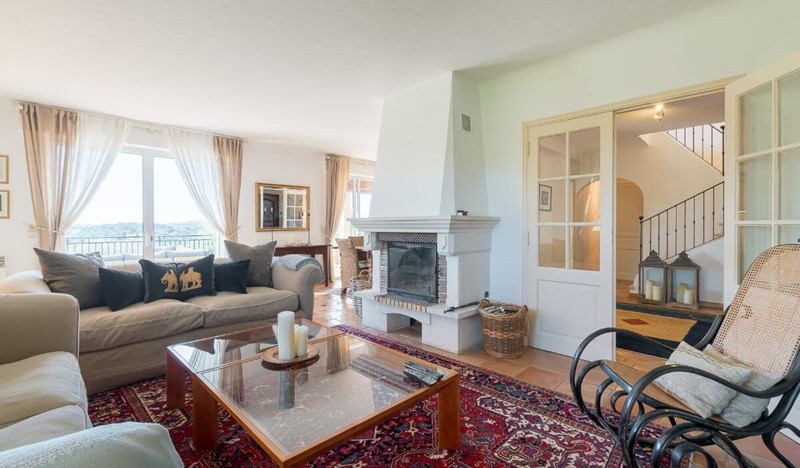 Villaserenitycdvillasmd 33