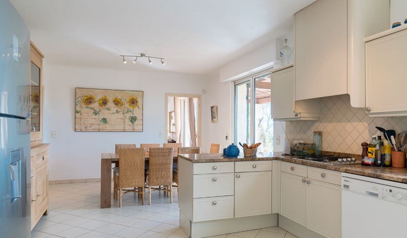 Villaserenitycdvillasmd 46