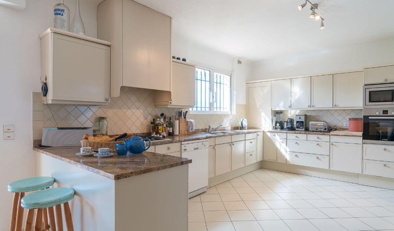 Villaserenitycdvillasmd 45