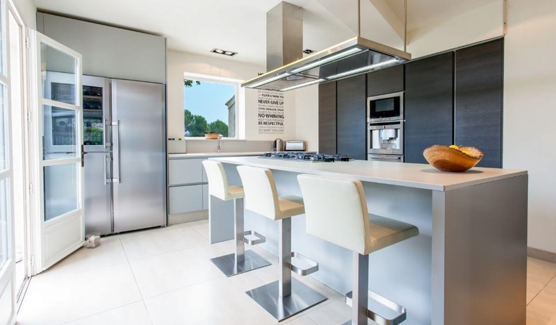 Lorainnevilla Highres 27