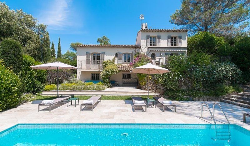 Villaclairiereresizedcdvillas 21