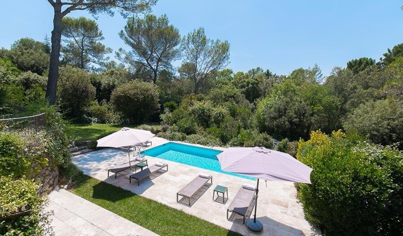 Villaclairiereresizedcdvillas 15