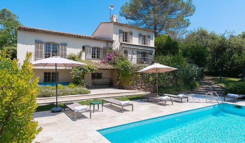 Villaclairiereresizedcdvillas 20