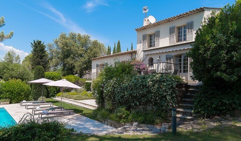 Villaclairiereresizedcdvillas 7