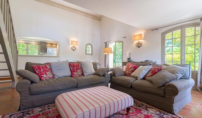 Villaclairiereresizedcdvillas 24
