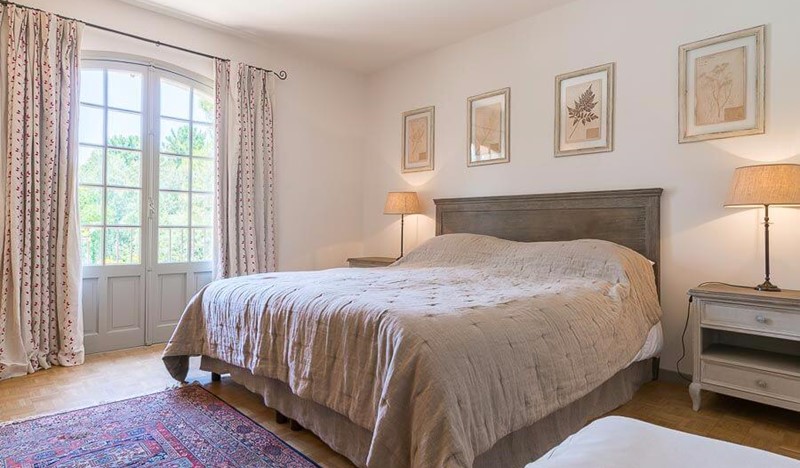 Villaclairiereresizedcdvillas 30