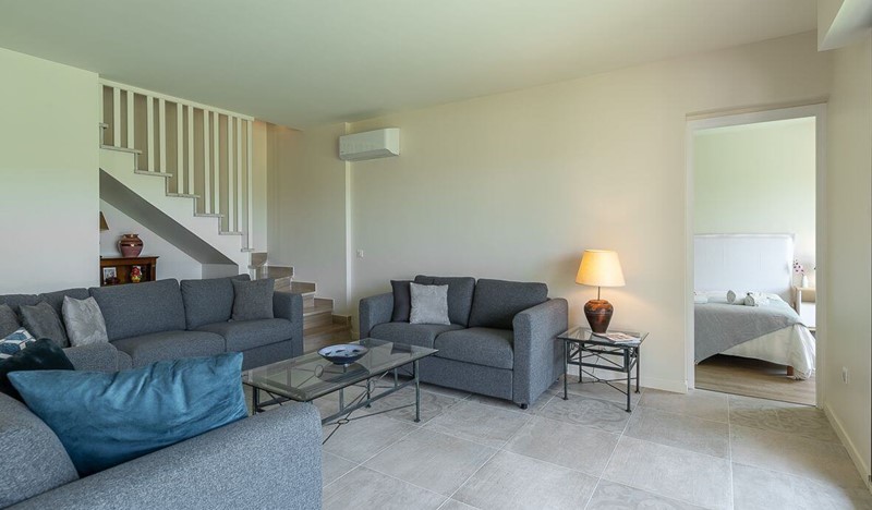 Villaoleandercdvillasmd 19