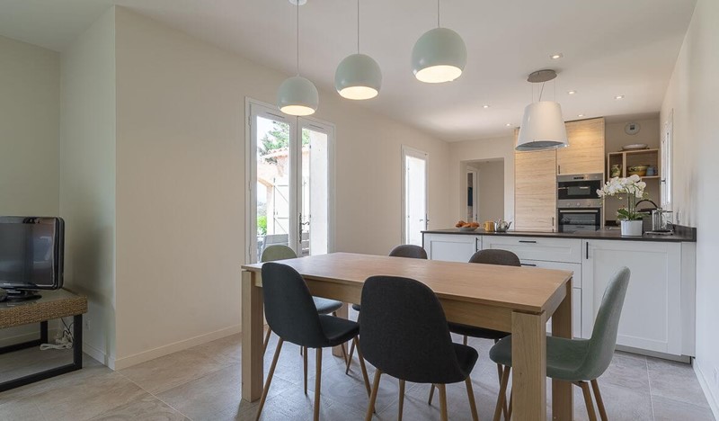 Villaoleandercdvillasmd 15