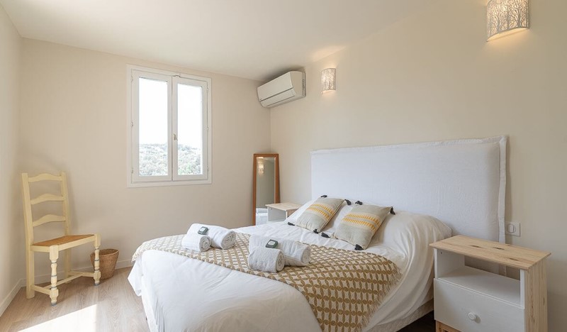 Villaoleandercdvillasmd 25