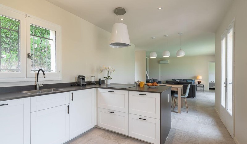 Villaoleandercdvillasmd 17