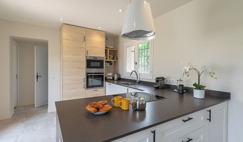 Villaoleandercdvillasmd 18