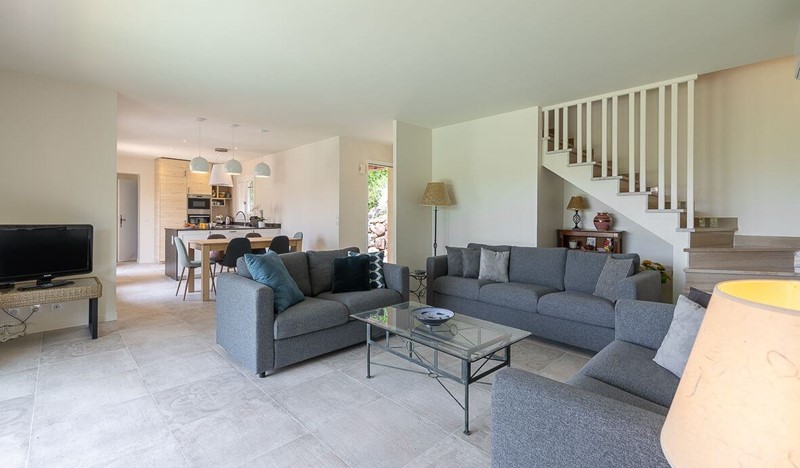 Villaoleandercdvillasmd 20