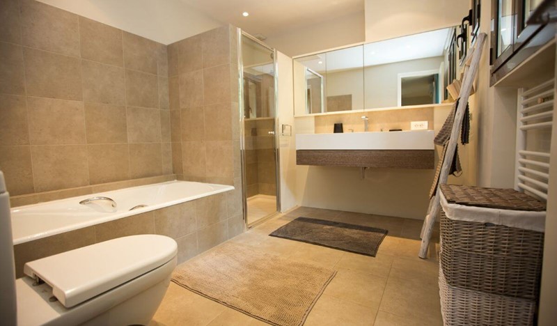 Villaloubella Sept2018 21