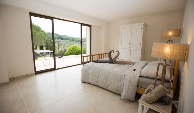 Villaloubella Sept2018 27