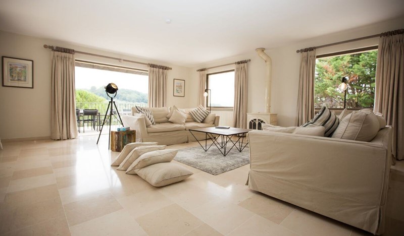 Villaloubella Sept2018 11