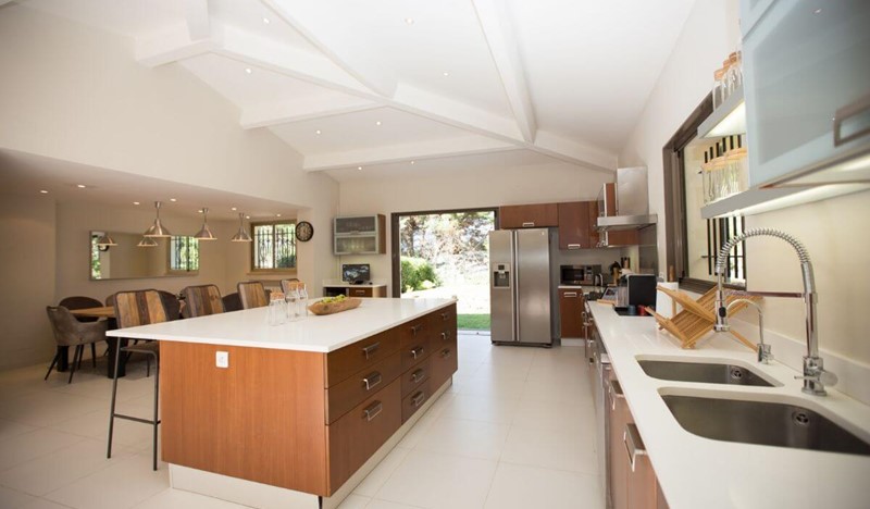 Villaloubella Sept2018 13