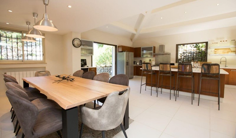 Villaloubella Sept2018 15