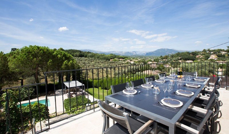 Villaloubella Sept2018 3