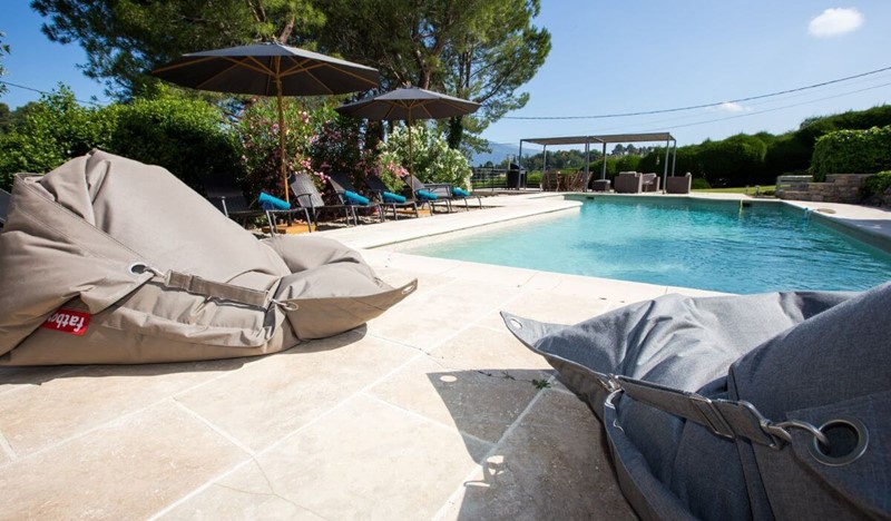 Villaloubella Sept2018 6