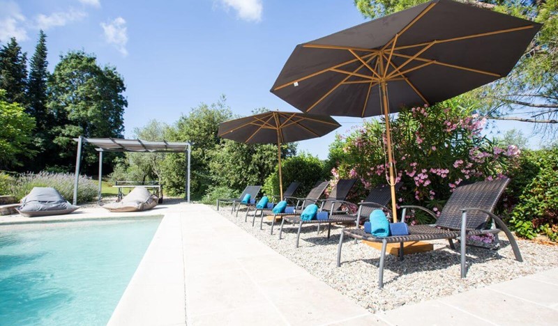 Villaloubella Sept2018 5