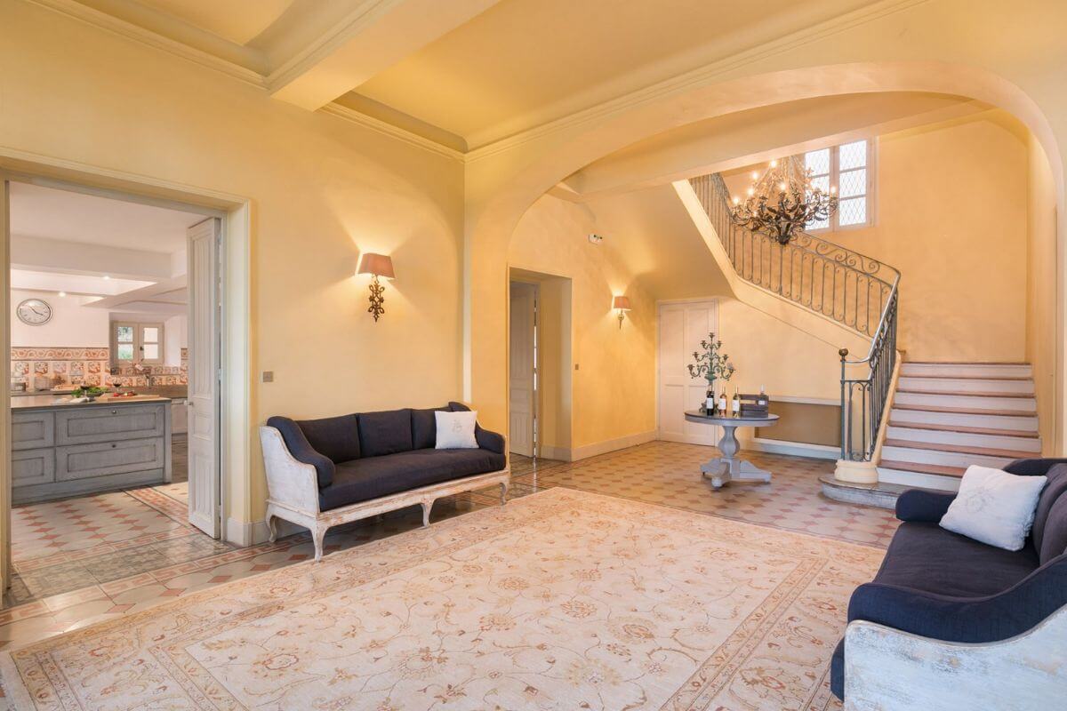 Chateaudemoisellesbd 0022