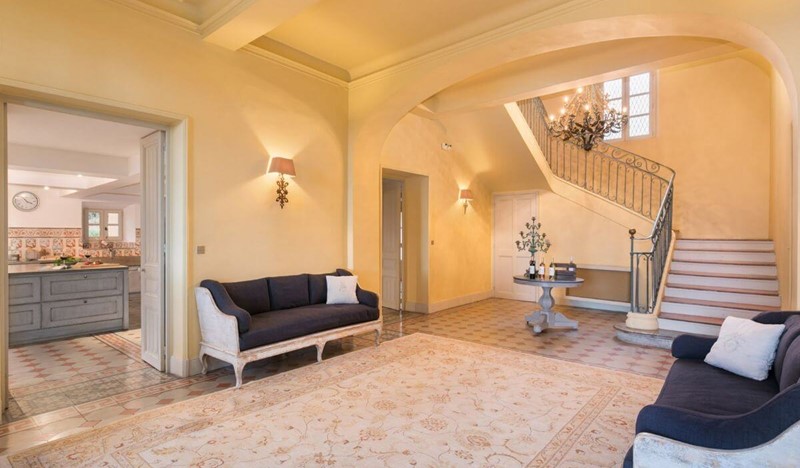 Chateaudemoisellesbd 0022