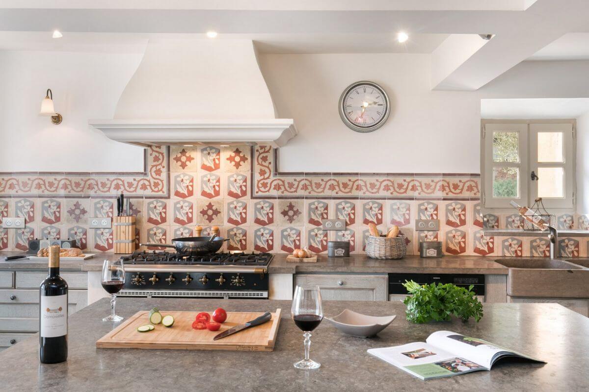 Chateaudemoisellesbd 003