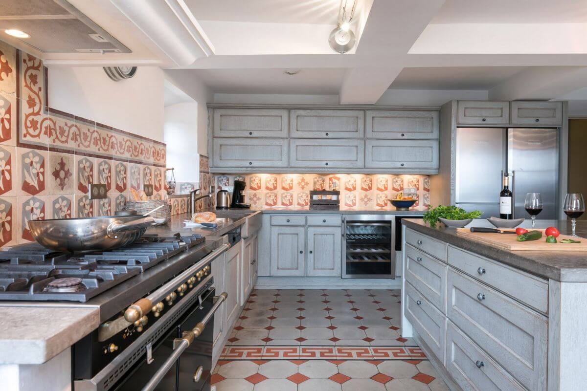 Chateaudemoisellesbd 006