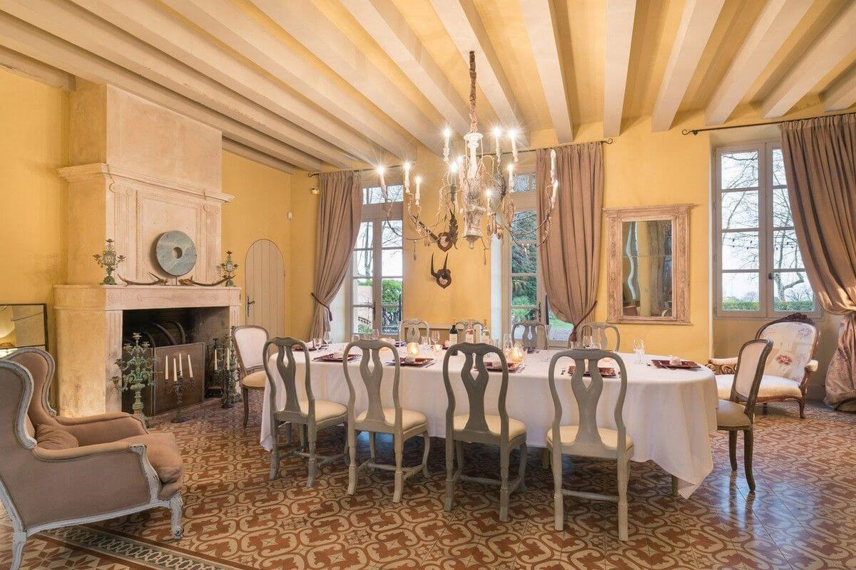 Chaeteaudemoisellesbd 068