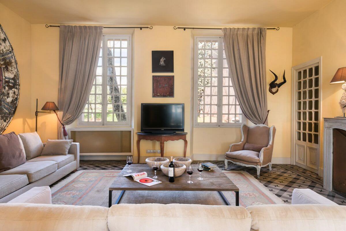 Chateaudemoisellesbd 062