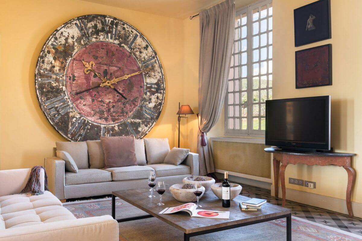 Chateaudemoisellesbd 059