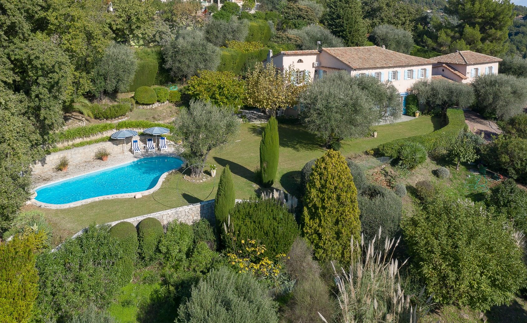 Villa Accores Cdvillas MD 3