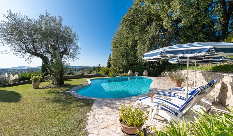 Villa Accores Cdvillas MD 5