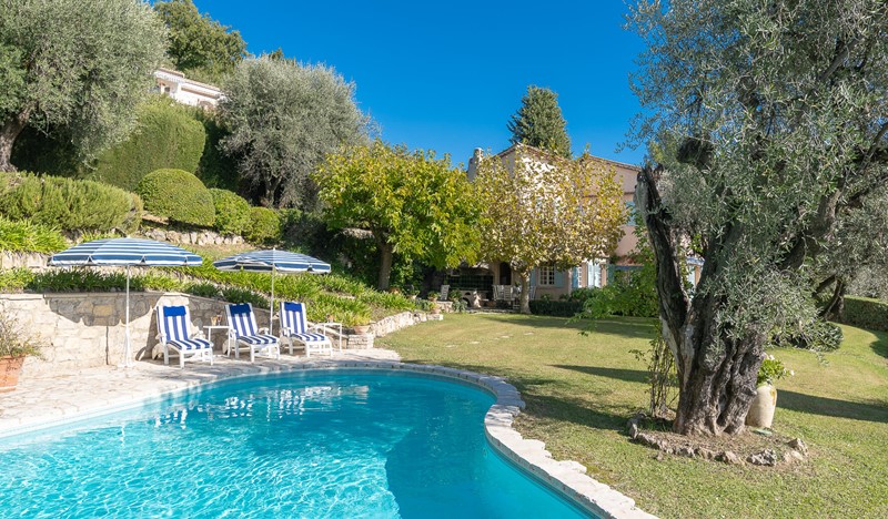 Villa Accores Cdvillas MD 7