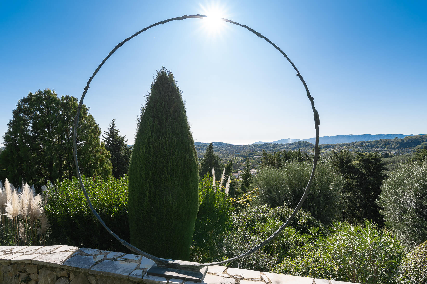 Villa Accores Cdvillas MD 8