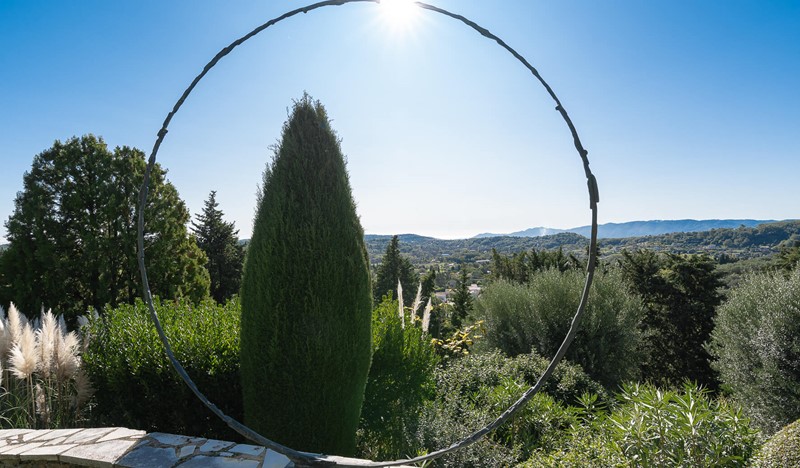 Villa Accores Cdvillas MD 8