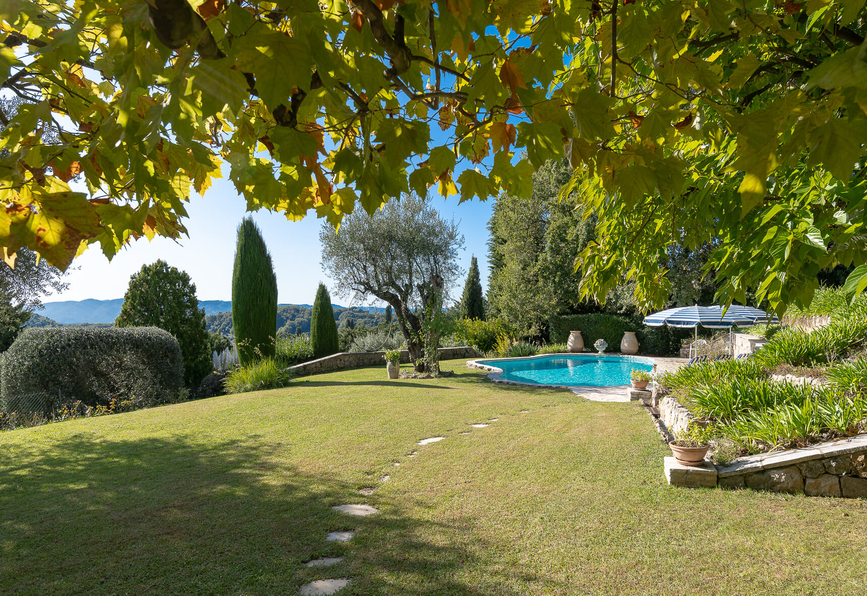 Villa Accores Cdvillas MD 12