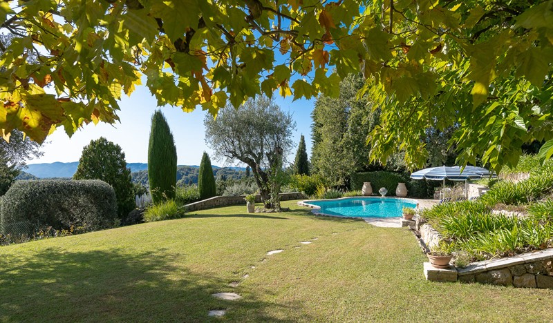 Villa Accores Cdvillas MD 12