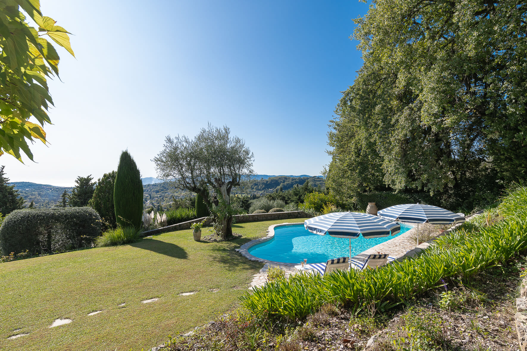 Villa Accores Cdvillas MD 13