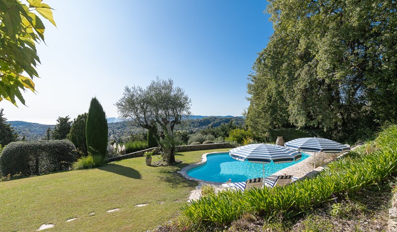 Villa Accores Cdvillas MD 13